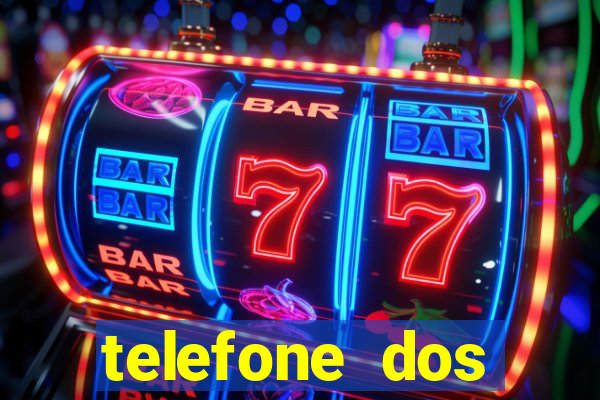 telefone dos correios de caldas novas